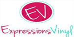 ExpressionsVinyl