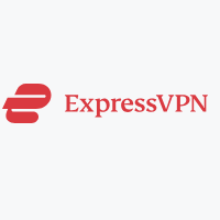 ExpressVPN
