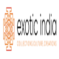 Exotic India Art