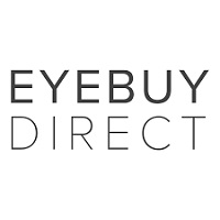 Eye Buy Direct