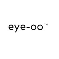 eye-oo