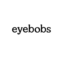 Eyebobs
