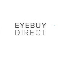 Eye Buy Direct UK