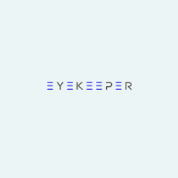 Eyekeeper
