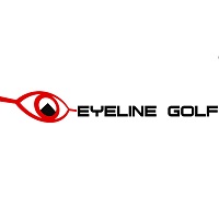 EyeLine Golf