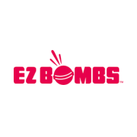 EZ Bombs