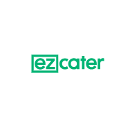 ezCater