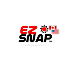 EZ SNAP