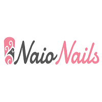 Naio Nails