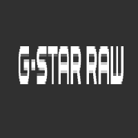 G-Star Raw UK