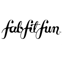 Fabfitfun