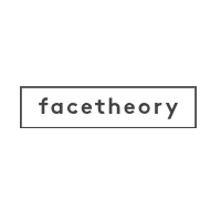 Facetheory UK