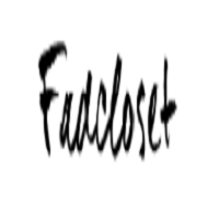 Fadcloset