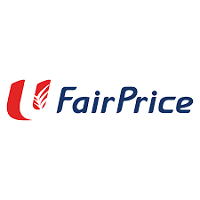 FairPrice ID