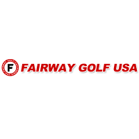 Fairway Golf