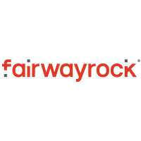 Fairwayrock UK