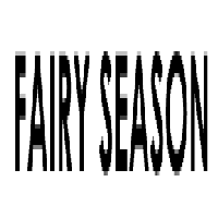 Fairyseason muzna