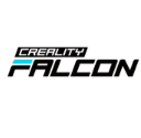 CREALITY FALCON