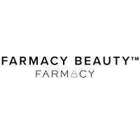 Farmacy Beauty