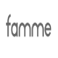 Famme DK