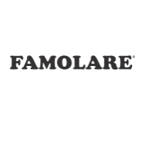 Famolare