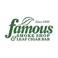 Famous Smoke