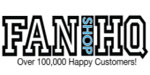 Fan Shop HQ