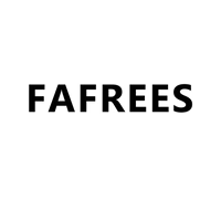 Fafrees EU