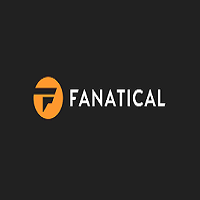Fanatical