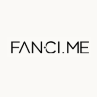 FANCI ME