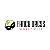 Fancy Dress Worldwide UK
