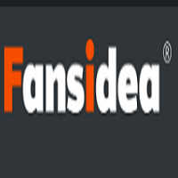 fansidea