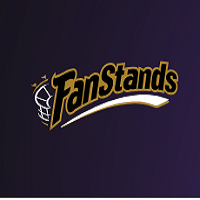 Fanstands AU
