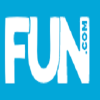 Fun-com