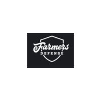 Farmers Defense