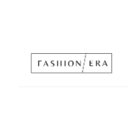 Fashion Era