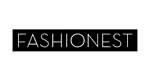 Fashionest