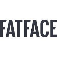 FatFace