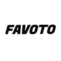 Favoto
