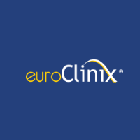 EuroClinix DE