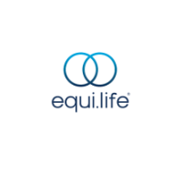 EquiLife