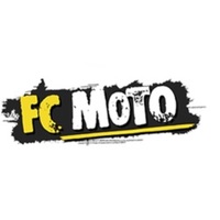 FC Moto IE