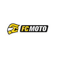 FC Moto SE