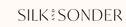 Silk And Sonder