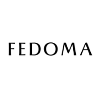 Fedoma