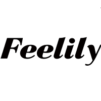Feelily