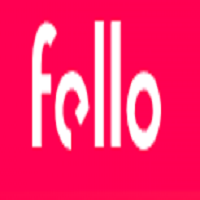 Fello SE