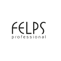 Felps Professional USA