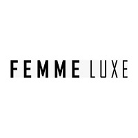 Femme Luxe UK