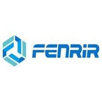 FENRIR Motorcycle